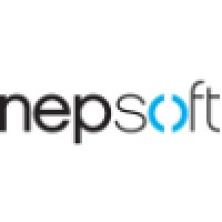 Nepsoft Inc. logo, Nepsoft Inc. contact details