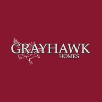 Grayhawk Homes logo, Grayhawk Homes contact details