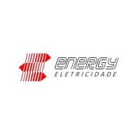 Energy Eletricidade LTDA logo, Energy Eletricidade LTDA contact details