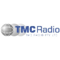 TMC Radio Pty Ltd logo, TMC Radio Pty Ltd contact details