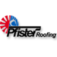 Pfister Maintenance, Inc. logo, Pfister Maintenance, Inc. contact details