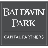 Baldwin Park Capital Partners logo, Baldwin Park Capital Partners contact details