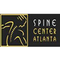 Spine Center Atlanta logo, Spine Center Atlanta contact details