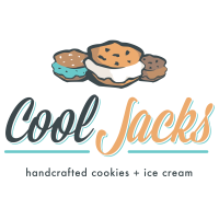 Cool Jacks logo, Cool Jacks contact details