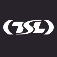 TSL Outdoor logo, TSL Outdoor contact details