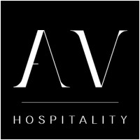 Avenir Hospitality logo, Avenir Hospitality contact details