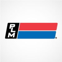 PLM Fleet LLC dba PLM Trailer Leasing logo, PLM Fleet LLC dba PLM Trailer Leasing contact details