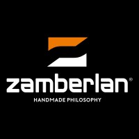 Zamberlan USA, Inc. logo, Zamberlan USA, Inc. contact details