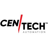 Centex Automation logo, Centex Automation contact details