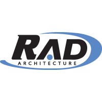 Ragona Architecture & Design logo, Ragona Architecture & Design contact details