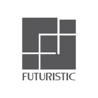 Futuristic Store Fixtures Pte Ltd logo, Futuristic Store Fixtures Pte Ltd contact details