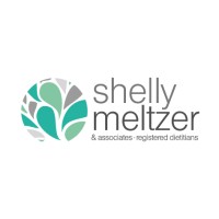 Shelly Meltzer & Associates logo, Shelly Meltzer & Associates contact details