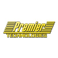 Premier Technologies US logo, Premier Technologies US contact details