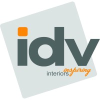 IDV Concepts Asia logo, IDV Concepts Asia contact details