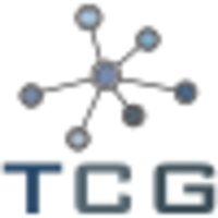 TCG-Idaho logo, TCG-Idaho contact details