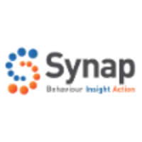 Synap Australia logo, Synap Australia contact details