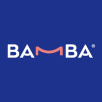 Bamba logo, Bamba contact details