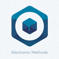 Electronic Methods logo, Electronic Methods contact details