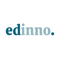 Edinno | Edtech Community logo, Edinno | Edtech Community contact details