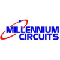 Millennium Circuits, Inc. logo, Millennium Circuits, Inc. contact details