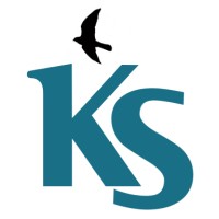 Kestrel Strategy logo, Kestrel Strategy contact details