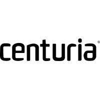 Centuria Solutions Pty Ltd logo, Centuria Solutions Pty Ltd contact details