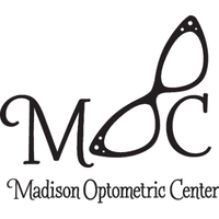 Madison Optometric Ctr logo, Madison Optometric Ctr contact details