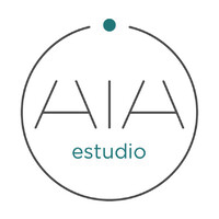 AIA ESTUDIO logo, AIA ESTUDIO contact details