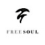 Freesoul logo, Freesoul contact details