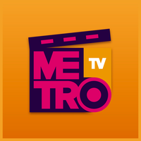 Metro Television logo, Metro Television contact details