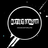 ARTIST LEAGUE logo, ARTIST LEAGUE contact details