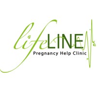 LIFELINE PREGNANCY HELP CLINIC logo, LIFELINE PREGNANCY HELP CLINIC contact details