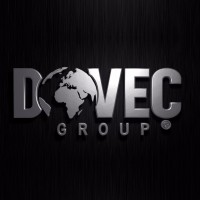 Dovec Group of Companies logo, Dovec Group of Companies contact details