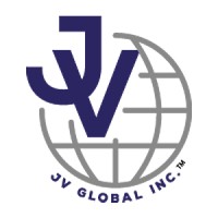 JV Global, Inc logo, JV Global, Inc contact details