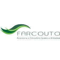 FARCOUTO - Assessoria e Consultoria Química e Ambiental logo, FARCOUTO - Assessoria e Consultoria Química e Ambiental contact details