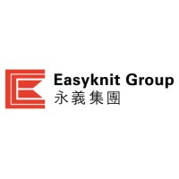 Easyknit International Holdings Ltd logo, Easyknit International Holdings Ltd contact details