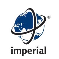 Imperial Oilfield Chemicals Pvt. Ltd. logo, Imperial Oilfield Chemicals Pvt. Ltd. contact details