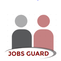 Jobs Guard Solution logo, Jobs Guard Solution contact details