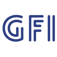 GFI Fintech Sdn. Bhd. logo, GFI Fintech Sdn. Bhd. contact details