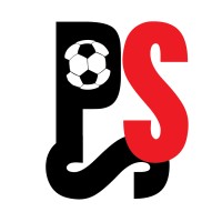 Prospects Sports Solutions logo, Prospects Sports Solutions contact details