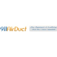 Air Duct Cleaners logo, Air Duct Cleaners contact details