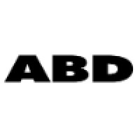 ABD Development Co. logo, ABD Development Co. contact details