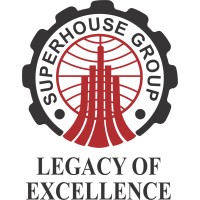 Superhouse Education logo, Superhouse Education contact details