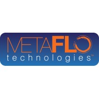 MetaFLO Technologies Inc. logo, MetaFLO Technologies Inc. contact details