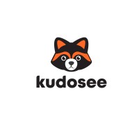 Kudosee logo, Kudosee contact details