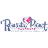 Romantic Planet Vacations logo, Romantic Planet Vacations contact details