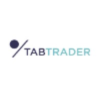 TabTrader logo, TabTrader contact details