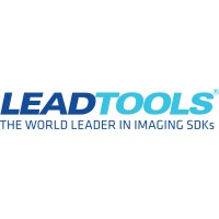 LEAD Technologies, Inc. logo, LEAD Technologies, Inc. contact details