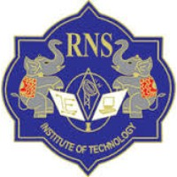 RN Shetty Institute Of Technology logo, RN Shetty Institute Of Technology contact details