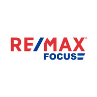 RE/MAX Focus Uruguay logo, RE/MAX Focus Uruguay contact details